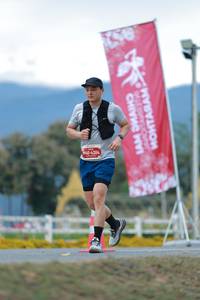 BIB: 
                            <button type="button" onclick="openModal(27854103)" class="btn btn-primary btn-sm float-right btn-popup" data-toggle="modal" data-target=".modal-high-quality">
                        <i class="fas fa-shopping-cart"></i> Add to Cart
                    </button>
                                            <button type="button" onclick="isThisMe(27854103, true)" class="btn btn-success btn-sm float-right btn-popup btn-isme hidden" data-toggle="tooltip" data-placement="bottom" title="นี่คือรูปของคุณใช่ไหม คลิกที่นี่เพื่อเอาเข้าอัลบั้ม">
                        <i class="fas fa-plus"></i> Add to album
                    </button>
                    <button type="button" onclick="isThisMe(27854103, false)" class="btn btn-warning btn-sm float-right btn-popup btn-isnotme hidden">
                        <i class="fas fa-ban"></i> Remove from album
                    </button>